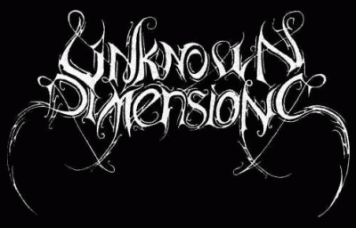 logo Unknown Dimensions